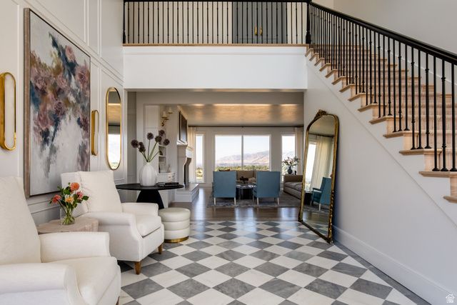 1189 W 6710 S, Hyrum, UT 84319