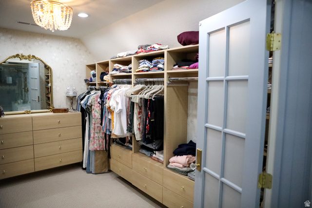 1189 W 6710 S, Hyrum, UT 84319