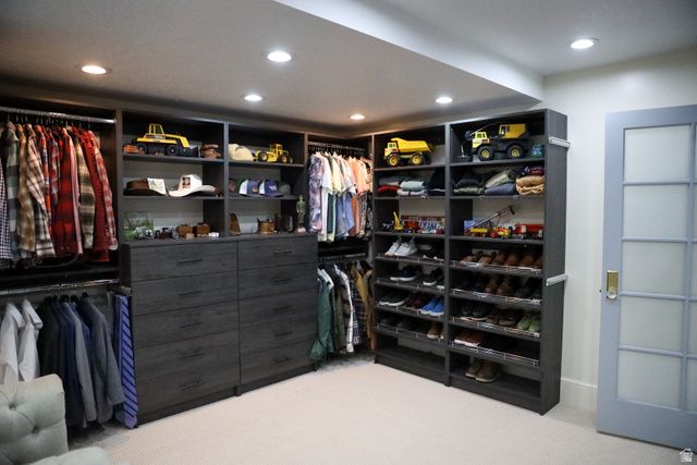 1189 W 6710 S, Hyrum, UT 84319