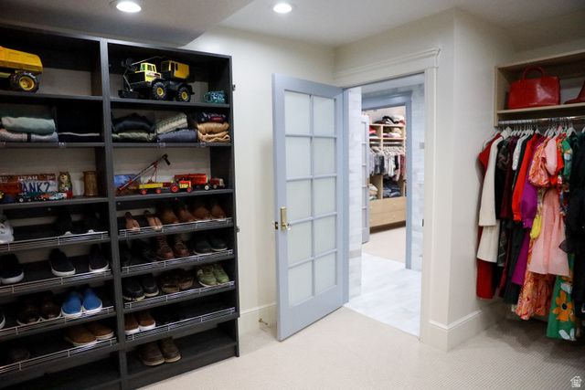 1189 W 6710 S, Hyrum, UT 84319