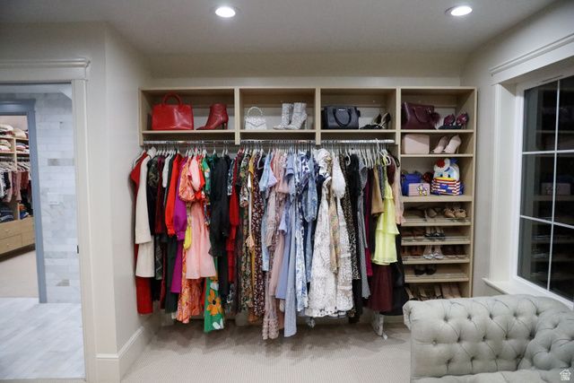 1189 W 6710 S, Hyrum, UT 84319