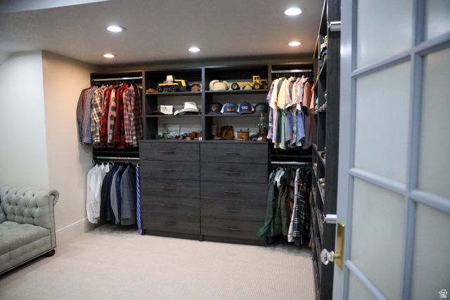 1189 W 6710 S, Hyrum, UT 84319