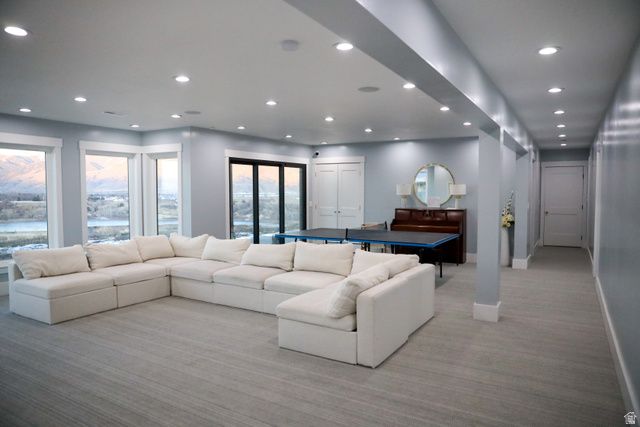 1189 W 6710 S, Hyrum, UT 84319