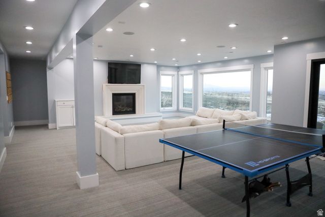 1189 W 6710 S, Hyrum, UT 84319