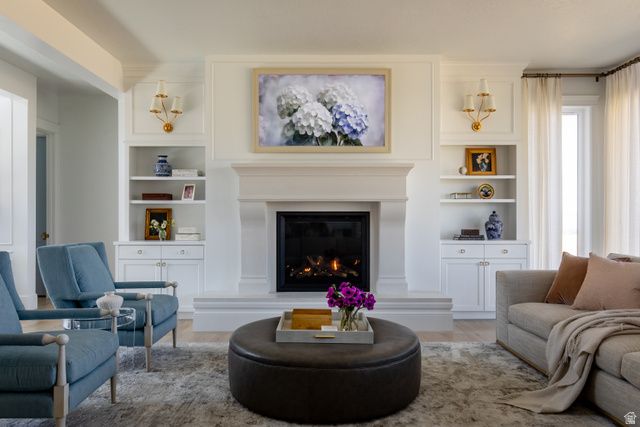 1189 W 6710 S, Hyrum, UT 84319