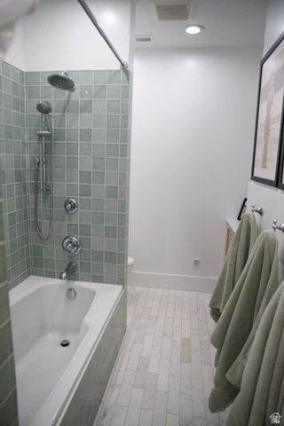 1189 W 6710 S, Hyrum, UT 84319