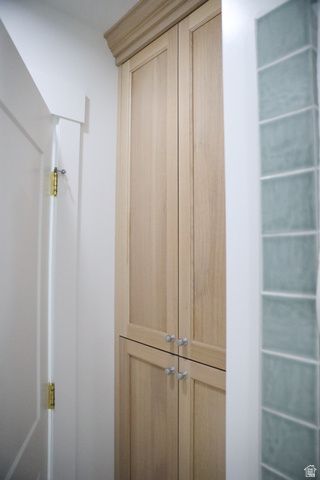 1189 W 6710 S, Hyrum, UT 84319