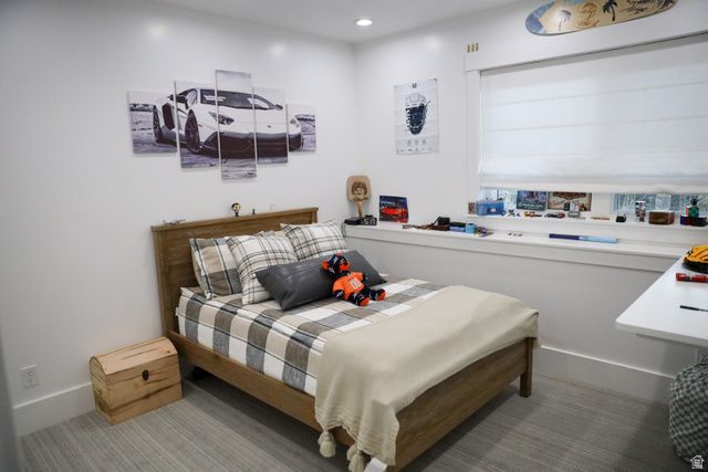 1189 W 6710 S, Hyrum, UT 84319