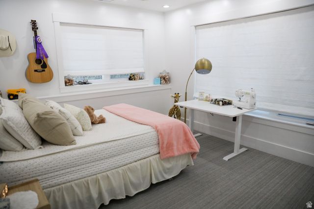 1189 W 6710 S, Hyrum, UT 84319