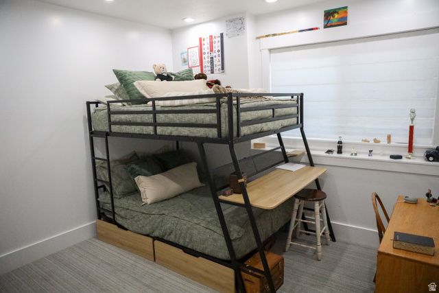 1189 W 6710 S, Hyrum, UT 84319