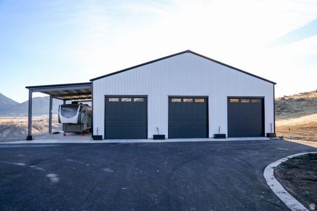 1189 W 6710 S, Hyrum, UT 84319