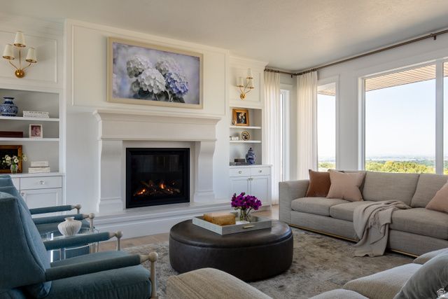 1189 W 6710 S, Hyrum, UT 84319