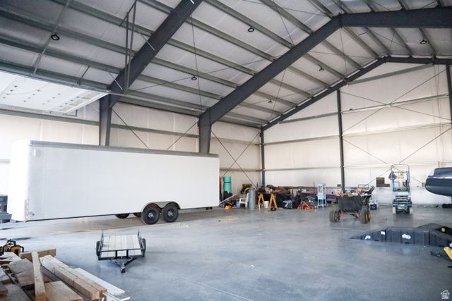 1189 W 6710 S, Hyrum, UT 84319