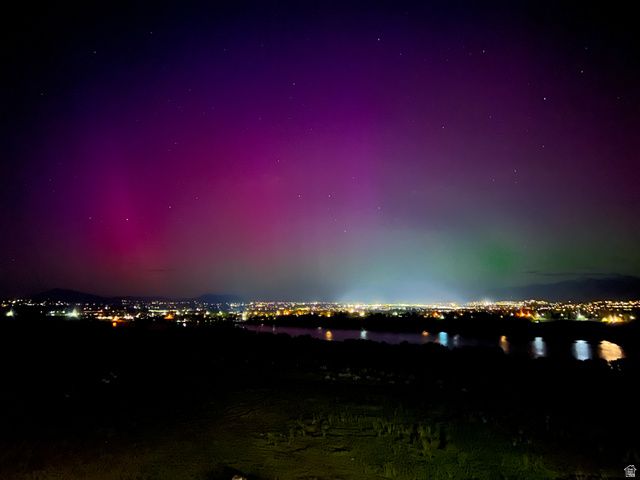 1189 W 6710 S, Hyrum, UT 84319