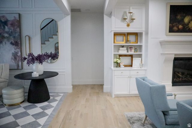 1189 W 6710 S, Hyrum, UT 84319