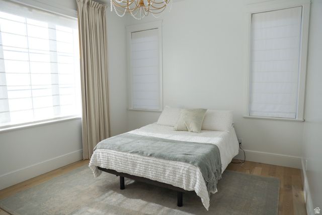 1189 W 6710 S, Hyrum, UT 84319