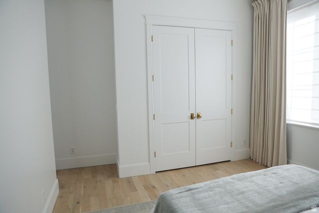 1189 W 6710 S, Hyrum, UT 84319