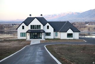 1189 W 6710 S, Hyrum, UT 84319