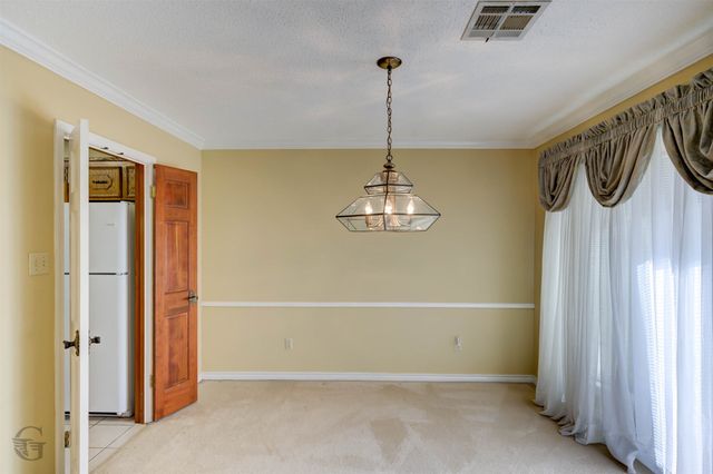 5407 Coach Road, Bossier City, LA 71111