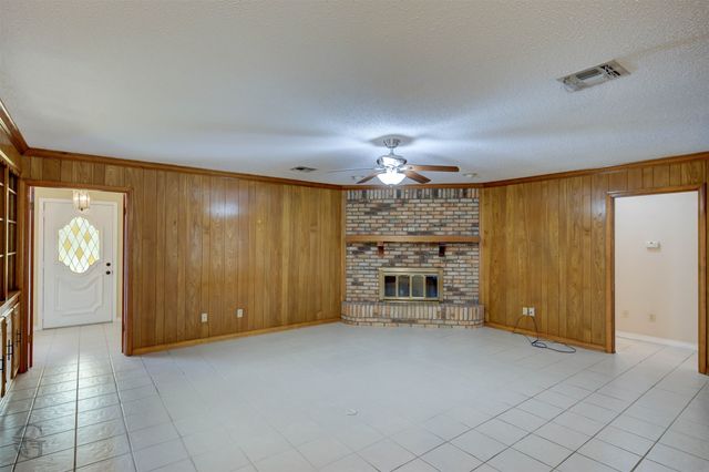 5407 Coach Road, Bossier City, LA 71111