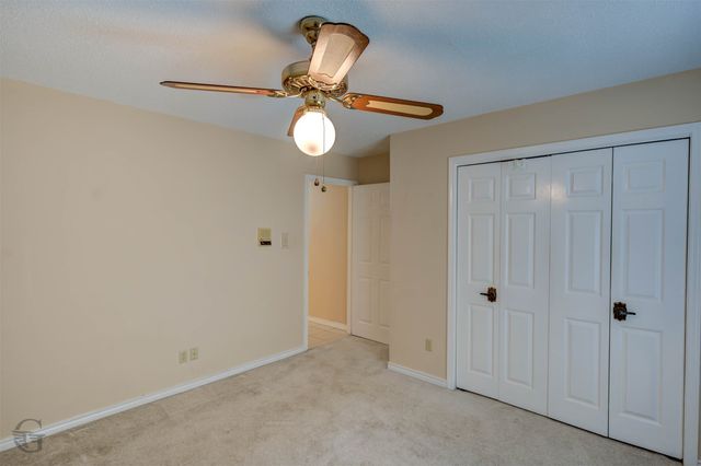 5407 Coach Road, Bossier City, LA 71111