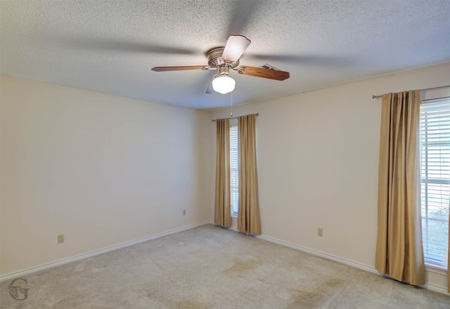 5407 Coach Road, Bossier City, LA 71111