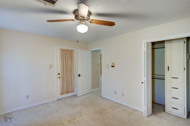 5407 Coach Road, Bossier City, LA 71111