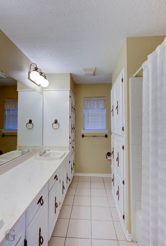 5407 Coach Road, Bossier City, LA 71111