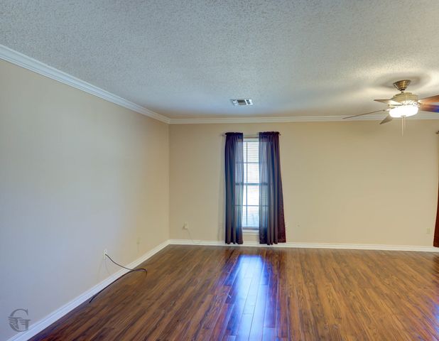 5407 Coach Road, Bossier City, LA 71111