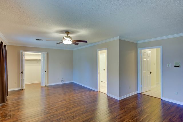 5407 Coach Road, Bossier City, LA 71111