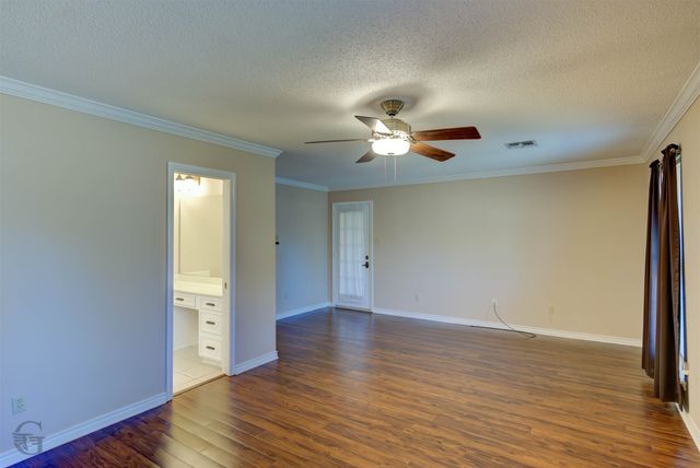 5407 Coach Road, Bossier City, LA 71111