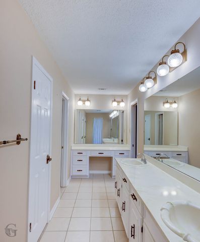 5407 Coach Road, Bossier City, LA 71111