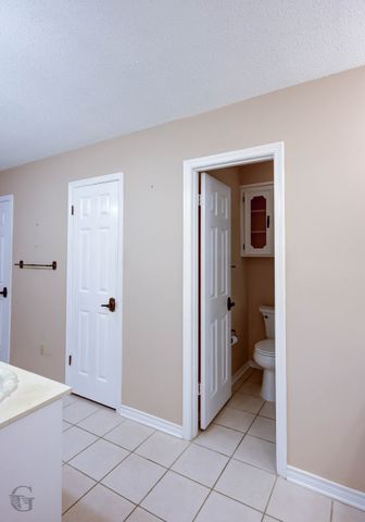 5407 Coach Road, Bossier City, LA 71111