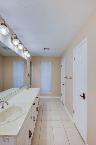 5407 Coach Road, Bossier City, LA 71111