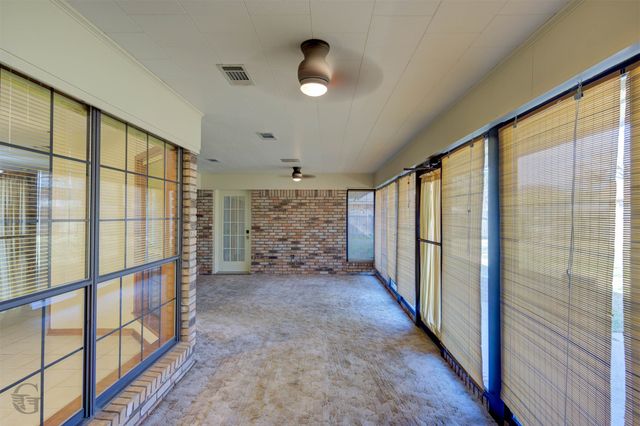 5407 Coach Road, Bossier City, LA 71111