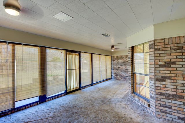 5407 Coach Road, Bossier City, LA 71111