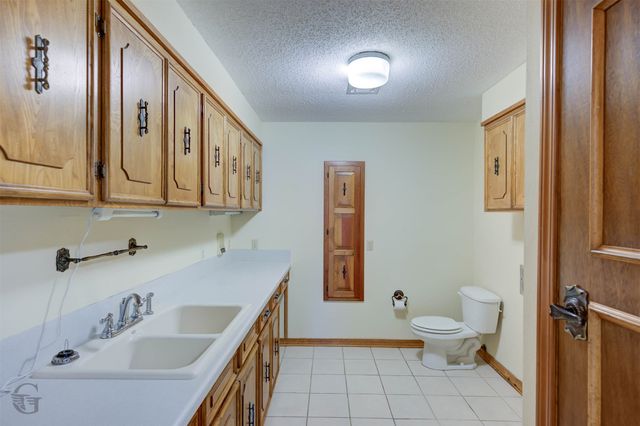 5407 Coach Road, Bossier City, LA 71111