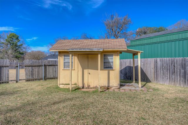 5407 Coach Road, Bossier City, LA 71111