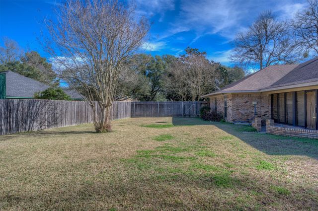 5407 Coach Road, Bossier City, LA 71111