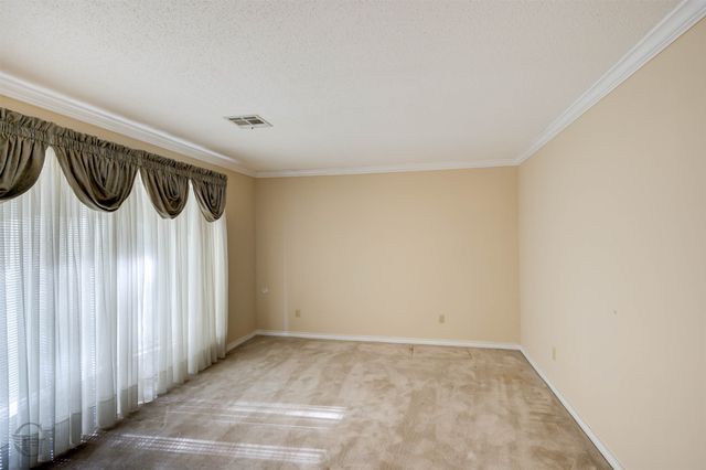 5407 Coach Road, Bossier City, LA 71111