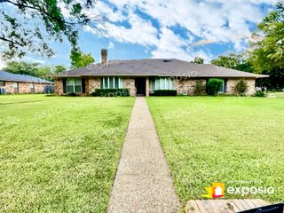 5407 Coach Road, Bossier City, LA 71111