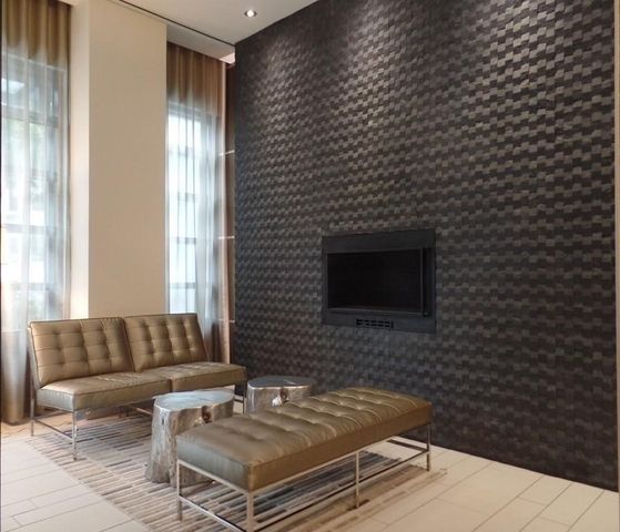 43 Westland Ave 408, Boston, MA 02115