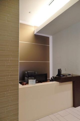 43 Westland Ave 408, Boston, MA 02115