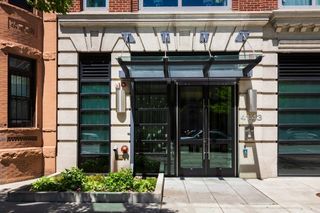 43 Westland Ave 408, Boston, MA 02115