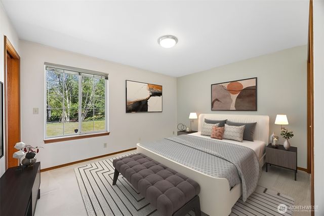 20420 Brown Road, Monroe, WA 98272