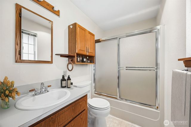 20420 Brown Road, Monroe, WA 98272