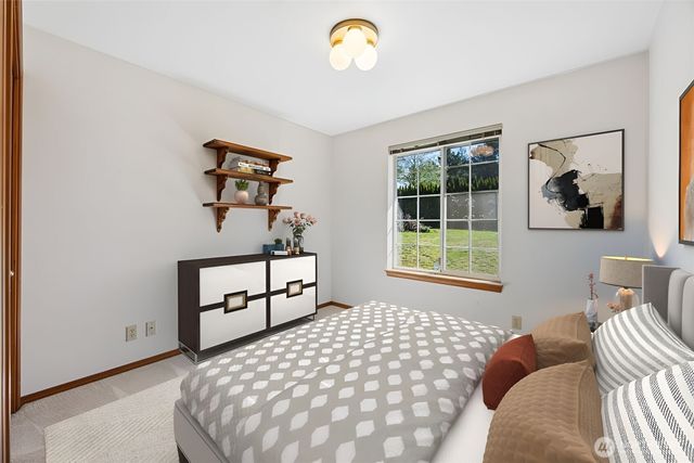 20420 Brown Road, Monroe, WA 98272