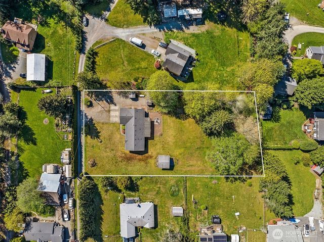 20420 Brown Road, Monroe, WA 98272