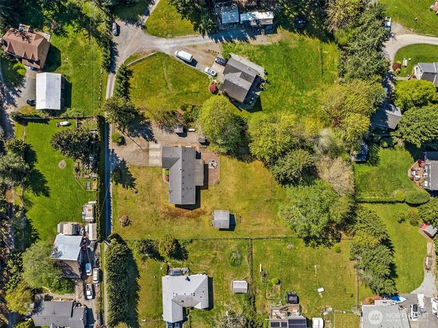 20420 Brown Road, Monroe, WA 98272