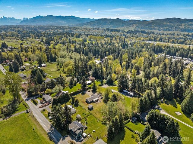 20420 Brown Road, Monroe, WA 98272